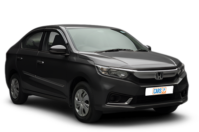 Honda Amaze-img